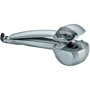 Стайлер BaByliss C1800E