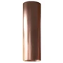Вытяжка Falmec Polar Copper 35 800 (CPWI90.E4P2#ZZZA491F)