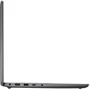 Ноутбук Dell Latitude 3540 (210-BGDY-2307ITS) UA: Оперативная память 16 ГБ