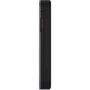 Внешний аккумулятор Lenovo Power Bank 20000mAh Go USB-C Laptop 65W Grey (40ALLG2WWW): Сила тока на выходе, A 3.25