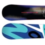 Доска для сноуборда BURTON Process Snowboard (2012/2013): Уровень катания прогрессирующий
