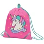 Набор коллекционный YES S-89_Collection Unicorn (559183) фото 9