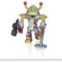 Ігрова колекційна фігурка Roblox Core Figures Brainbot 3000 W7 (ROB0302)