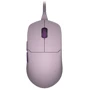 Мишка Hator Quasar Essential Lilac (HTM-403)