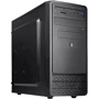 Корпус Chieftec UB-03B-350GPB