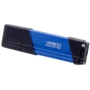 USB-флешка Verico 128GB MKII USB 3.1 Navy Blue (1UDOV-T5NBC3-NN)