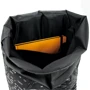 Рюкзак Kite City MTV20-920L фото 8