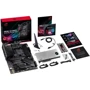ASUS ROG STRIX B550-XE GAMING WIFI фото 7