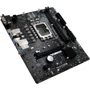 Biostar H610MHP: Разъемы на плате USB 2.0, СОМ