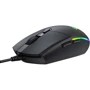Мышь GamePro GM220 Black: Тип сенсора оптический