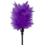 Набор Fetish Fantasy Purple Passion Kit