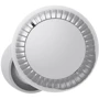 Навушники Panasonic RZ-S300WGE-W White: Опір навушників (Ом) 16