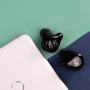 Наушники Shanling MTW100 BA Black: Диапазон частот (Гц) 20-20000
