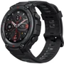 Смарт-часы Amazfit T-Rex Pro Meteorite Black: Операционная система RTOS