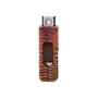 Зажигалка Champ Animalskin usb igniter - DL-12 (40406002) фото 2