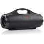 Акустика REAL-EL X-731 Black: Совместимость iPad, iPhone, iPod