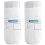 Мішки для сміття CATLINK For BAYMAX Cat Litter Box, 2 рулони (40 пакетів) (6972884750897)