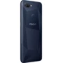 Смартфон OPPO A12 3/32Gb Black Approved Витринный образец фото 6
