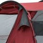 Намет Ferrino Meteora 5 Brick Red (926555): Призначення для кемпінгу