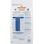 Корм для собак Royal Canin Gastro Intestinal Low Fat при заболеваниях пищеварения, 1.5 кг: Тип Сухой корм