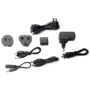 Блок питания для гитарных педалей Мобильный аккумулятор ROCKBOARD Power LT XL (Black): Производитель ROCKBOARD