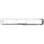 Чехол для iPhone Spigen Liquid Crystal (ACS01740) for iPhone 12 mini фото 8