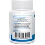 Biotus Selenium 100 mcg Селен без дріжджів 60 капсул: Тип Селен