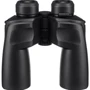 Бинокль Pentax SP 10X50 WP (65872)