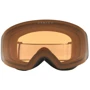 Горнолыжная маска Oakley FLIGHT DECK XM OS OO7064-84