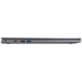 Ноутбук Acer Aspire 17 A17-51M-58SZ (NX.JEREU.005) UA