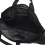 Сумка для ноутбуков Aoking 15.6" Bag Black (1vn-SM64485-2-black) фото 6