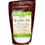 Now Foods Erythritol, Real Food, 1lb (454 г) (NF6921)