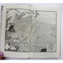 Всемирная история. Золотая Орда. Покорители Азии: Производитель Клуб семейного досуга