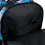 Рюкзак для міста та навчання GoPack Education Teens Pattern GO22-162L-5: Тип міський рюкзак