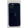 Apple iPhone 14 256GB Midnight (MPVX3) (iPhone) (78753774) Approved фото 4