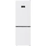 Холодильник Beko B3RCNA344HW