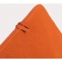 Tucano Boa Orange (BFBOA1516-O) for MacBook Pro 15-16": Тип аксессуара чехол
