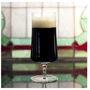 Бокал для пива Schott Zwiesel BEER BASIC (0.3 л) (115273) фото 3
