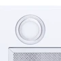 Вытяжка Minola HBI 5222 WH 700 LED фото 7