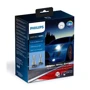 Лампи світлодіодні Philips LED HIR2 Ultinon Pro9000 + 250% 12 / 24V 20W
