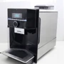 Кофеварка SIEMENS EQ.9 s300 TI923509DE: Габариты, см 29.9х47х39.2