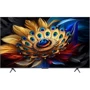 Телевизор TCL 65C655