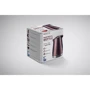 Электрочайник ECG RK 1795 ST Chocco фото 7