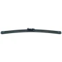 Двірник безкаркасний TRICO ExactFit Flat (480мм) EFB486: Конструкція безкаркасні