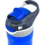 Бутылка для воды Contigo Autospout 709 мл Chug Water Bottle Blue фото 5