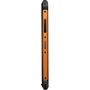 Смартфон Ulefone Armor 8 4/64Gb Orange : Процессор Mediatek Helio P60 8 ядер (2 ГГц) + Mali-G72