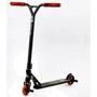 Самокат трюковый Best Scooter Reactor Black and Red (112772)