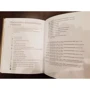 Надин Кёртис: Я вяжу. Книга для креативных проектов. Дизайны. Схемы. Эскизы. Узоры (крафт): Производитель Эксмо