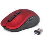Мышь Sven RX-560SW Red: Интерфейс подключения USB