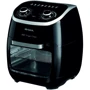 Фритюрница Ariete 4619/00